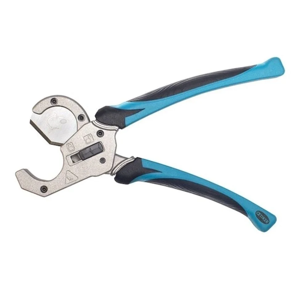 SHARKBITE PRO GRADE PIPE CUTTER #25880 CUTS UP TO 1